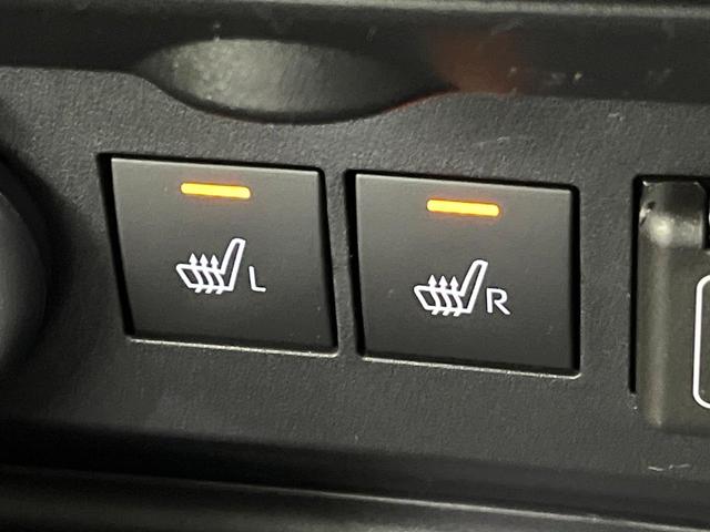 �y�V�[�g�q�[�^�[�z�������ɏd�󂷂�V�[�g�q�[�^�[�I�G�A�R����葁�����܂��Ă����̂Ŋ�����̐l�����S�ł��ˁ�G�A�R���̉����͊������邩����A�Ƃ������ɂ����������߂ł��B