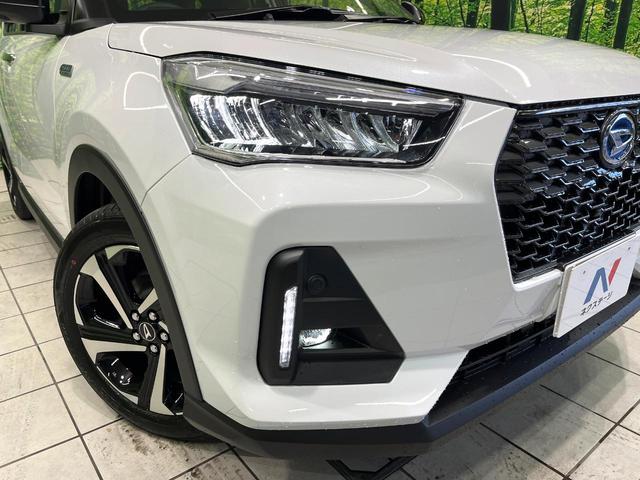 �y�k�d�c�w�b�h���C�g�z���V����ԑ��s�����ǍD�Ȏ��E���m�ۂ����S���ĉ^�]�ł��鍂�P�x�k�d�c�w�b�h���C�g�𑕔��I�_�����x�������A����d�͂��}�����Ă��܂��B