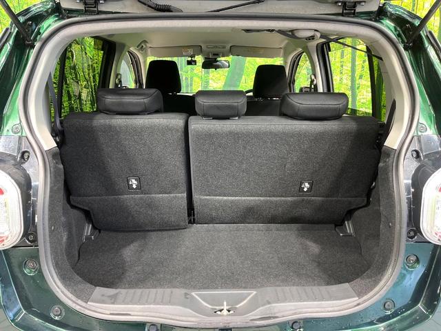 パッソ モーダ　Ｇパッケージ　ＳＤナビ　バックカメラ　スマートアシスト　ＬＥＤヘッドランプ　スマートキー　ドライブレコーダー　ＥＴＣ　禁煙車　アームレスト　ベンチシート　シートアンダーボックス　アイドリングストップ（10枚目）