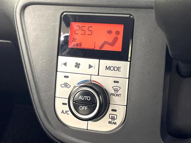 パッソ モーダ　Ｇパッケージ　ＳＤナビ　バックカメラ　スマートアシスト　ＬＥＤヘッドランプ　スマートキー　ドライブレコーダー　ＥＴＣ　禁煙車　アームレスト　ベンチシート　シートアンダーボックス　アイドリングストップ（32枚目）