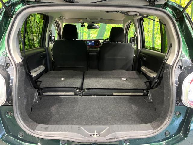 パッソ モーダ　Ｇパッケージ　ＳＤナビ　バックカメラ　スマートアシスト　ＬＥＤヘッドランプ　スマートキー　ドライブレコーダー　ＥＴＣ　禁煙車　アームレスト　ベンチシート　シートアンダーボックス　アイドリングストップ（37枚目）