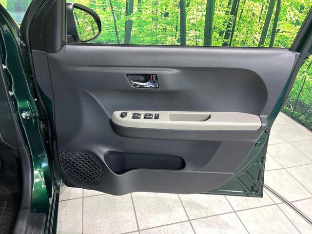 パッソ モーダ　Ｇパッケージ　ＳＤナビ　バックカメラ　スマートアシスト　ＬＥＤヘッドランプ　スマートキー　ドライブレコーダー　ＥＴＣ　禁煙車　アームレスト　ベンチシート　シートアンダーボックス　アイドリングストップ（40枚目）