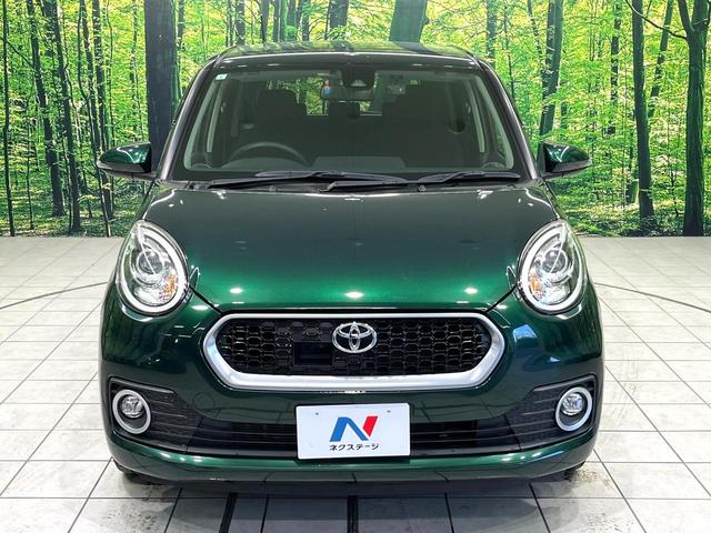 パッソ モーダ　Ｇパッケージ　ＳＤナビ　バックカメラ　スマートアシスト　ＬＥＤヘッドランプ　スマートキー　ドライブレコーダー　ＥＴＣ　禁煙車　アームレスト　ベンチシート　シートアンダーボックス　アイドリングストップ（52枚目）