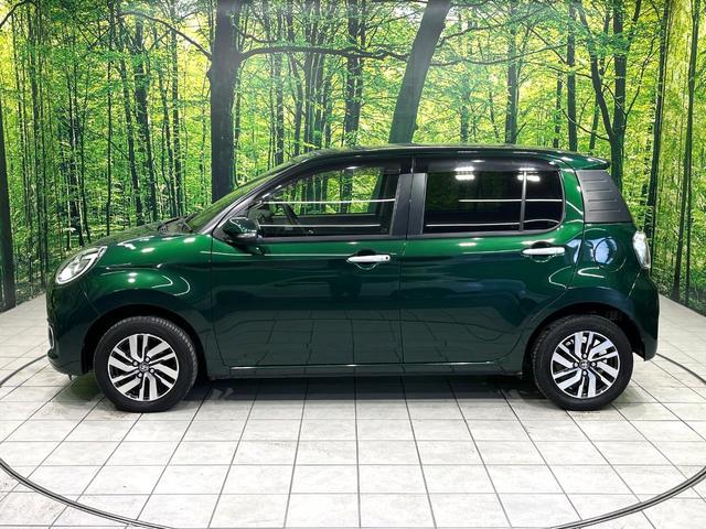 パッソ モーダ　Ｇパッケージ　ＳＤナビ　バックカメラ　スマートアシスト　ＬＥＤヘッドランプ　スマートキー　ドライブレコーダー　ＥＴＣ　禁煙車　アームレスト　ベンチシート　シートアンダーボックス　アイドリングストップ（54枚目）