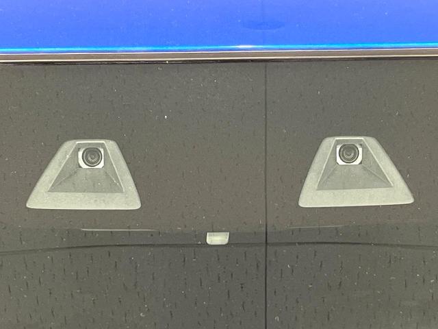 �y�X�Y�L�@�Z�[�t�e�B�T�|�[�g�z���s���ɑO���̎ԗ�����F�����A�Փ˂������Ȏ��͌x��ƃu���[�L�ŏՓˉ���Ɣ�Q�y�����A�V�X�g�B�����S�Ƀh���C�u�����y���݂��������܂��B