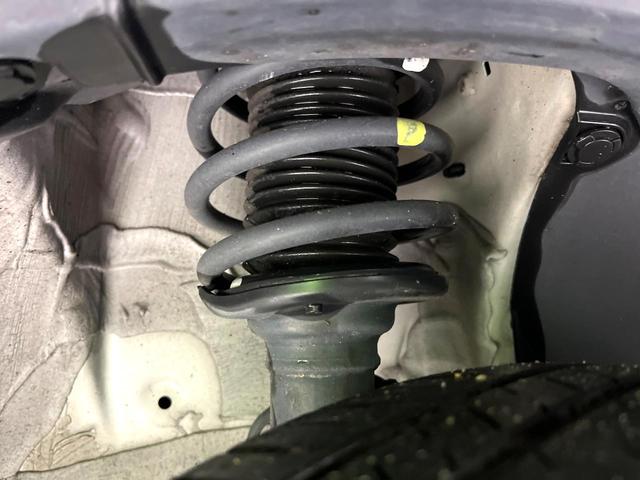 ソリオバンディット ハイブリッドMV 純正8型ナビ 全方位モニター用カメラ 両側電動スライドドア セーフティサポート ヘッドアップディスプレイ 前席シートヒーター LEDヘッドランプ ETC ドライブレコーダー 禁煙車(20枚目)