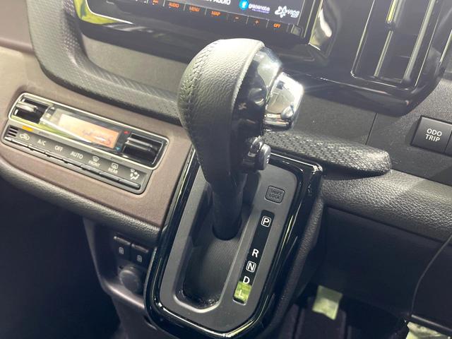 ソリオバンディット ハイブリッドMV 純正8型ナビ 全方位モニター用カメラ 両側電動スライドドア セーフティサポート ヘッドアップディスプレイ 前席シートヒーター LEDヘッドランプ ETC ドライブレコーダー 禁煙車(24枚目)