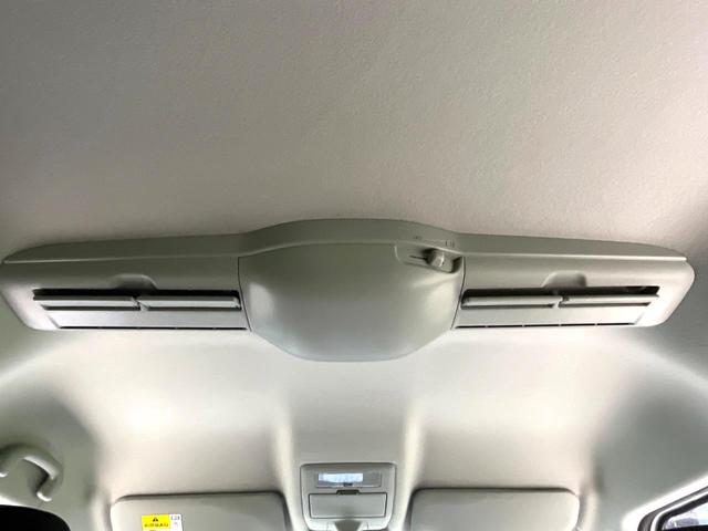 ソリオバンディット ハイブリッドMV 純正8型ナビ 全方位モニター用カメラ 両側電動スライドドア セーフティサポート ヘッドアップディスプレイ 前席シートヒーター LEDヘッドランプ ETC ドライブレコーダー 禁煙車(32枚目)