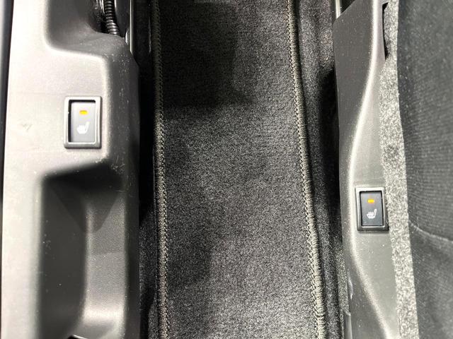 ソリオバンディット ハイブリッドMV 純正8型ナビ 全方位モニター用カメラ 両側電動スライドドア セーフティサポート ヘッドアップディスプレイ 前席シートヒーター LEDヘッドランプ ETC ドライブレコーダー 禁煙車(33枚目)