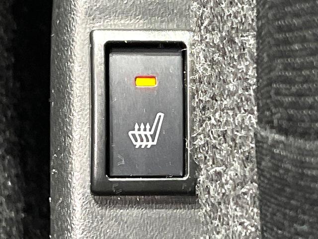 ソリオバンディット ハイブリッドMV 純正8型ナビ 全方位モニター用カメラ 両側電動スライドドア セーフティサポート ヘッドアップディスプレイ 前席シートヒーター LEDヘッドランプ ETC ドライブレコーダー 禁煙車(34枚目)