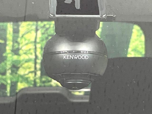 ソリオバンディット ハイブリッドMV 純正8型ナビ 全方位モニター用カメラ 両側電動スライドドア セーフティサポート ヘッドアップディスプレイ 前席シートヒーター LEDヘッドランプ ETC ドライブレコーダー 禁煙車(36枚目)