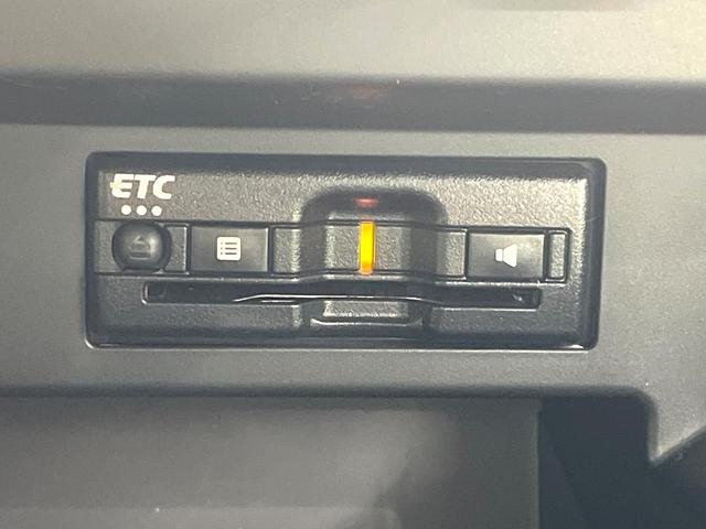 ソリオバンディット ハイブリッドMV 純正8型ナビ 全方位モニター用カメラ 両側電動スライドドア セーフティサポート ヘッドアップディスプレイ 前席シートヒーター LEDヘッドランプ ETC ドライブレコーダー 禁煙車(37枚目)