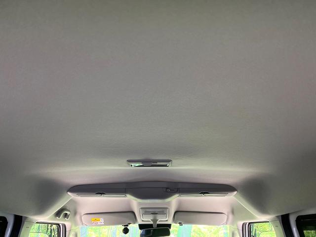 ソリオバンディット ハイブリッドMV 純正8型ナビ 全方位モニター用カメラ 両側電動スライドドア セーフティサポート ヘッドアップディスプレイ 前席シートヒーター LEDヘッドランプ ETC ドライブレコーダー 禁煙車(41枚目)