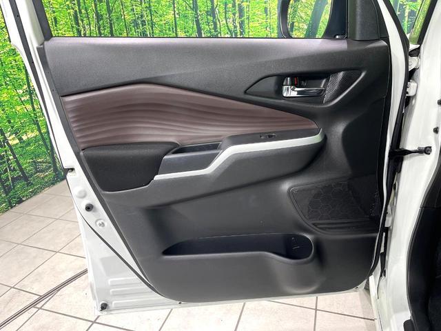 ソリオバンディット ハイブリッドMV 純正8型ナビ 全方位モニター用カメラ 両側電動スライドドア セーフティサポート ヘッドアップディスプレイ 前席シートヒーター LEDヘッドランプ ETC ドライブレコーダー 禁煙車(46枚目)