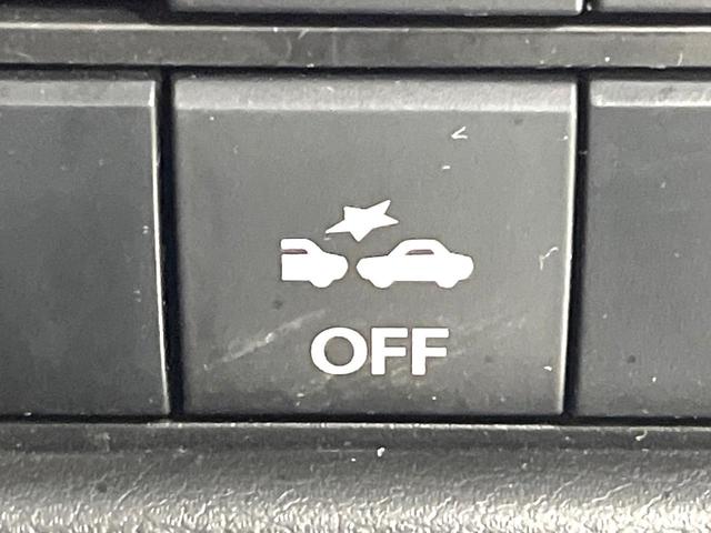 ソリオバンディット ハイブリッドMV 純正8型ナビ 全方位モニター用カメラ 両側電動スライドドア セーフティサポート ヘッドアップディスプレイ 前席シートヒーター LEDヘッドランプ ETC ドライブレコーダー 禁煙車(61枚目)