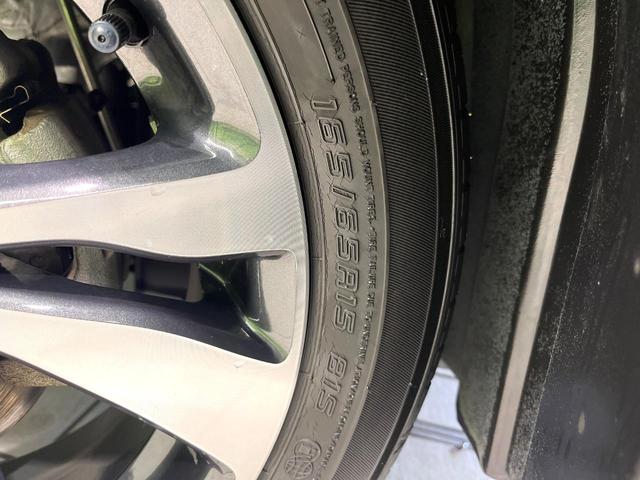 ソリオバンディット ハイブリッドMV 純正8型ナビ 全方位モニター用カメラ 両側電動スライドドア セーフティサポート ヘッドアップディスプレイ 前席シートヒーター LEDヘッドランプ ETC ドライブレコーダー 禁煙車(71枚目)