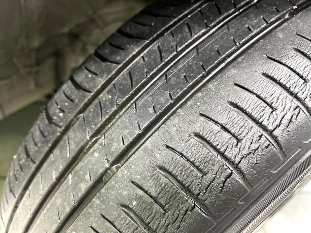 ソリオバンディット ハイブリッドMV 純正8型ナビ 全方位モニター用カメラ 両側電動スライドドア セーフティサポート ヘッドアップディスプレイ 前席シートヒーター LEDヘッドランプ ETC ドライブレコーダー 禁煙車(73枚目)