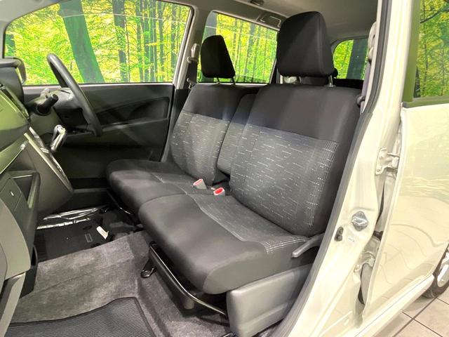 ムーヴ カスタム X SA SDナビ バックカメラ スマートアシスト ETC ドライブレコーダー アイドリングストップ LEDヘッド オートエアコン オートライト 電動格納ミラー パワーウィンドウ 禁煙車(31枚目)