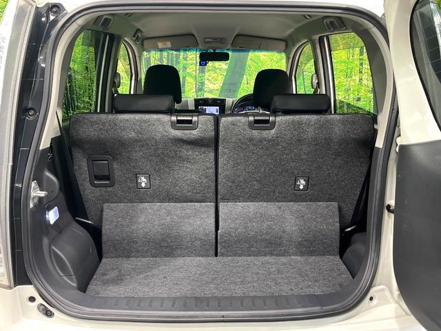 ムーヴ カスタム X SA SDナビ バックカメラ スマートアシスト ETC ドライブレコーダー アイドリングストップ LEDヘッド オートエアコン オートライト 電動格納ミラー パワーウィンドウ 禁煙車(33枚目)