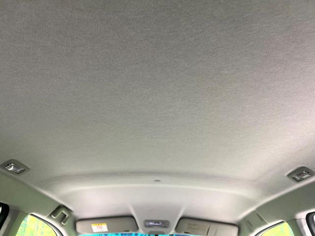 ムーヴ カスタム X SA SDナビ バックカメラ スマートアシスト ETC ドライブレコーダー アイドリングストップ LEDヘッド オートエアコン オートライト 電動格納ミラー パワーウィンドウ 禁煙車(34枚目)