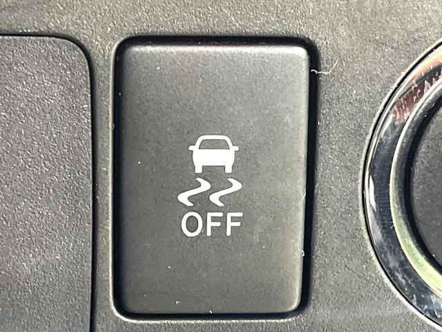 ムーヴ カスタム X SA SDナビ バックカメラ スマートアシスト ETC ドライブレコーダー アイドリングストップ LEDヘッド オートエアコン オートライト 電動格納ミラー パワーウィンドウ 禁煙車(46枚目)