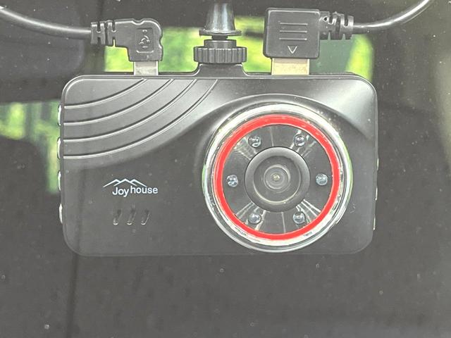 ルークス ハイウェイスター　Ｇターボプロパイロットエディション　ターボ　ディスプレイオーディオ　全周囲カメラ　両側電動スライドドア　プロパイロット　インテリジェントエマージェンシーブレーキ　ＥＴＣ　ドライブレコーダー　ＬＥＤヘッド　アイドリングストップ　禁煙車（32枚目）