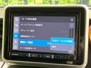 ハイブリッドＸＺ　ターボ　８型ナビ　禁煙車　スズキセーフティーサポート　全周囲カメラ　前席シートヒーター　オートライト　オートエアコン　純正１４インチアルミホイール　両側パワースライドドア　ロールサンシェード(25枚目)