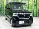 Ｇ・Ｌホンダセンシング　禁煙車　両側電動スライドドア　ホンダセンシング　ＳＤナビ　アダプティブクルーズコントロール　バックカメラ　Ｂｌｕｅｔｏｏｔｈ再生　フルセグＴＶ　ＥＴＣ　ＬＥＤヘッドライト　車線逸脱警報　オートライト(17枚目)