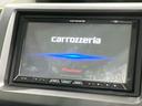 Ｚ　ＳＤナビ　バックカメラ　スカイルーフ　ＨＩＤヘッドライト　両側電動スライドドア　禁煙車　オートエアコン　オートライト　ＥＴＣ　Ｂｌｕｅｔｏｏｔｈ再生　スマートキー　ドライブレコーダー(4枚目)