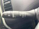 ハイウェイスターＶ　後期　ＳＤナビ　セーフティパックＡ　インテリジェントエマージェンシーブレーキ　ハンズフリー両側電動スライドドア　プロパイロット　オートエアコン　ＬＥＤヘッド　ドライブレコーダー　ＥＴＣ　スマートキー(43枚目)