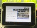 ハイブリッドＸＺ　ターボ　純正９型ナビ　全周囲カメラ　スズキセーフティサポート　両側電動スライドドア　シートヒーター　禁煙車　ＬＥＤヘッドライト　ヘッドアップディスプレイ　アイドリングストップ　電動格納ミラー(27枚目)