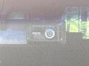 カスタム　ＲＳ　ＳＡ　スマートアシスト　ドライブレコーダー　ＥＴＣ　キーフリーシステム　オートライト　オートエアコン　オーディオ　プライバシーガラス　純正１５インチアルミ　電動格納ミラー　アイドリングストップ(23枚目)