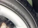 カスタム　ＲＳ　ＳＡ　スマートアシスト　ドライブレコーダー　ＥＴＣ　キーフリーシステム　オートライト　オートエアコン　オーディオ　プライバシーガラス　純正１５インチアルミ　電動格納ミラー　アイドリングストップ(46枚目)