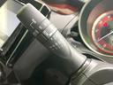 ベースグレード　６ＭＴ　ターボ　セーフティサポート　純正８型ナビ　全方位モニター　シートヒーター　ブラインドスポットモニター　オートライト　ＬＥＤヘッド　オートエアコン　ＥＴＣ　スマートキー(37枚目)