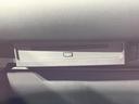 ハイブリッドＳ－Ｚ　純正１０．５型ディスプレイ　セーフティセンス　後席シートヒーター　デジタルインナーミラー　ヘッドアップディスプレイ　パノラミックビューモニター　ユニバーサルサイドステップ　純正１７インチＡＷ　禁煙車（27枚目）