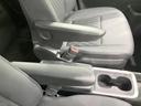 ハイブリッドＳ－Ｚ　純正１０．５型ディスプレイ　セーフティセンス　後席シートヒーター　デジタルインナーミラー　ヘッドアップディスプレイ　パノラミックビューモニター　ユニバーサルサイドステップ　純正１７インチＡＷ　禁煙車（34枚目）