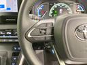 ハイブリッドＳ－Ｚ　純正１０．５型ディスプレイ　セーフティセンス　後席シートヒーター　デジタルインナーミラー　ヘッドアップディスプレイ　パノラミックビューモニター　ユニバーサルサイドステップ　純正１７インチＡＷ　禁煙車（39枚目）