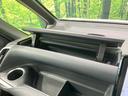 ハイブリッドＳ－Ｚ　純正１０．５型ディスプレイ　セーフティセンス　後席シートヒーター　デジタルインナーミラー　ヘッドアップディスプレイ　パノラミックビューモニター　ユニバーサルサイドステップ　純正１７インチＡＷ　禁煙車（45枚目）