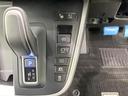 ハイブリッドＳ－Ｚ　純正１０．５型ディスプレイ　セーフティセンス　後席シートヒーター　デジタルインナーミラー　ヘッドアップディスプレイ　パノラミックビューモニター　ユニバーサルサイドステップ　純正１７インチＡＷ　禁煙車（57枚目）