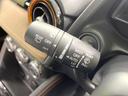 １３Ｓテーラードブラウン　マツダコネクトナビ　スマートシティブレーキサポート　バックカメラ　ブラインドスポットモニター　ヘッドアップディスプレイ　ＬＥＤヘッドライト　ＣＤ／ＤＶＤ再生　オートエアコン　オートライト(41枚目)