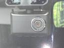 ハイブリッドＸ　７インチナビ　セーフティサポート　バックカメラ　両側パワースライドドア　オートエアコン　スリムサーキュレーター　シートヒーター　オートライト　シートリフター　ＥＴＣ　ドラレコ　スマートキー（26枚目）