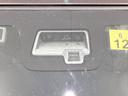 ハイブリッドＸ　セーフティサポート　ＳＤナビ　バックカメラ　シートヒーター　両側電動スライドドア　シートヒーター　スリムサーキュレーター　オートライト　オートエアコン　ＬＥＤヘッド　ＥＴＣ　スマートキー(3枚目)