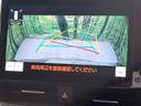 サムネイル5