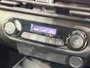 Ｓ　ＳＤナビ　アラウンドビューモニター　ブラインドスポットモニター　インテリジェントミラー　オートライト　オートエアコン　ＥＴＣ　スマートキー　ヘッドライトレベライザー　電子パーキング（30枚目）