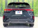 Ｇ　レザーエディション　ＢＯＳＥサウンド　純正９型ナビ　アラウンドビューモニター　シートヒーター　オートライト　ＬＥＤヘッド　オートエアコン　ドライブレコーダー　ＥＴＣ　ブラインドスポットモニター　スマートキー（15枚目）