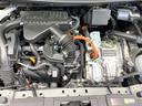 Ｇ　レザーエディション　ＢＯＳＥサウンド　純正９型ナビ　アラウンドビューモニター　シートヒーター　オートライト　ＬＥＤヘッド　オートエアコン　ドライブレコーダー　ＥＴＣ　ブラインドスポットモニター　スマートキー（18枚目）