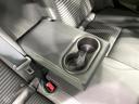 Ｇ　レザーエディション　ＢＯＳＥサウンド　純正９型ナビ　アラウンドビューモニター　シートヒーター　オートライト　ＬＥＤヘッド　オートエアコン　ドライブレコーダー　ＥＴＣ　ブラインドスポットモニター　スマートキー（46枚目）