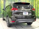 ２０Ｘｉ　純正８型ナビ　アラウンドビューモニター　シートヒーター　パワーバックドア　プロパイロット　デジタルインナーミラー　オートライト　ＬＥＤヘッド　オートエアコン　ドライブレコーダー　ＥＴＣ　スマートキー（68枚目）