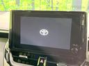 サムネイル4