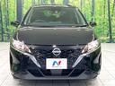 Ｘ　ＳＤナビ　バックカメラ　インテリジェントエマージェンシーブレーキ　オートエアコン　ドライブレコーダー　ＥＴＣ　インテリジェントキー　　Ｂｌｕｅｔｏｏｔｈ　ドライブレコーダー　ＥＴＣ（15枚目）